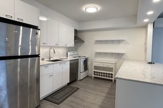 Property for Rent, 1089 Broadview Ave #4, Toronto, ON