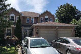 Property for Rent, 25 Kirkland Crt #Bsmt, Richmond Hill, ON