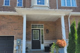 Freehold Townhouse for Sale, 11 Farwell Ave, Wasaga Beach, ON