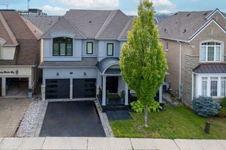 House for Sale, 2396 Spring Meadow Way, Oakville, ON