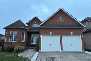 House for Rent, 149 Miller (Lower) Dr, Halton Hills, ON