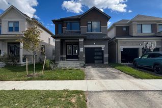 Detached House for Rent, 1110 Denton Dr, Cobourg, ON