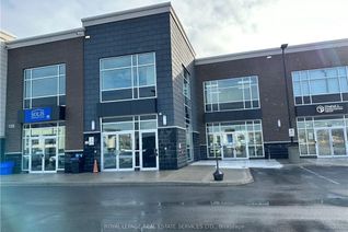 Office for Lease, 3495 Rebecca St #214, Oakville, ON