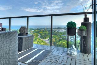 Condo for Sale, 2230 Lake Shore Blvd #1502, Toronto, ON