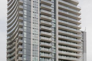 Condo Apartment for Rent, 1461 Lawrence Ave W #1808, Toronto, ON