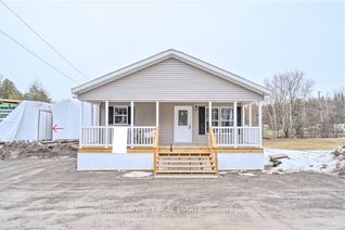 Bungalow for Sale, 1085 Concession 10 Rd W #Lot O, Hamilton, ON