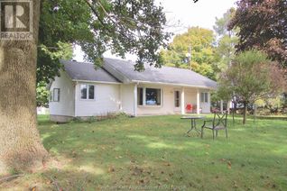 Property for Sale, 11103 Pinehurst Line, Harwich Township, ON