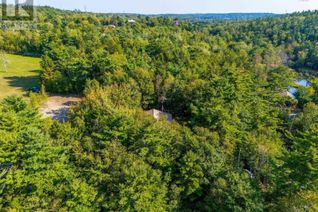 Land for Sale, 000 No 318 Highway, Waverley, NS