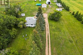 House for Sale, 44455 Range Road 174, Rural Camrose County, AB