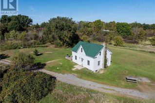 House for Sale, 120 Berry Road, Gananoque, ON