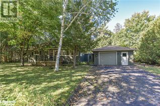 House for Sale, 160 Parkside Drive, Oro-Medonte, ON