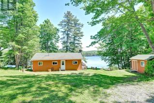 Detached House for Sale, 534 Loves Lane, Lanark Highlands, ON