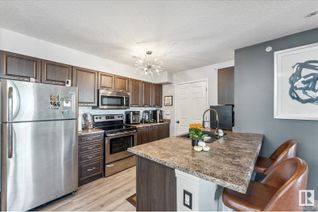 Condo for Sale, 511 40 Summerwood Bv, Sherwood Park, AB