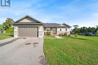 Property for Sale, 35 Grace Crescent Crescent, Oro-Medonte, ON