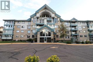 Condo for Sale, 1535 Southview Drive Se #423, Medicine Hat, AB