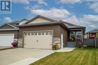 Bungalow for Sale, 10410 134 Avenue, Grande Prairie, AB