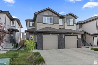 Property for Sale, 2517 22 Av Nw Nw, Edmonton, AB