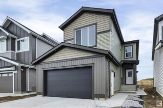 Property for Sale, 397 Bluff Cove, Leduc, AB