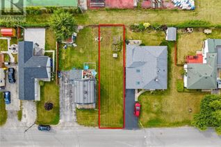 Land for Sale, 75 Oakwood Street, Port Colborne, ON