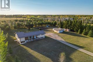 Bungalow for Sale, Grieg Road Acreage, Buckland Rm No. 491, SK