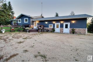 House for Sale, 15 51122 Rge Road 265, Rural Parkland County, AB