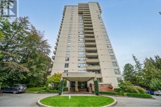 Condo Apartment for Sale, 5645 Barker Avenue #201, Burnaby, BC