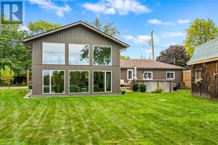 Bungalow for Sale, 10586 Maplewood Drive, Wainfleet, ON