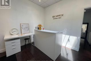 Non-Franchise Business for Sale, 491 Church Street #200, Toronto (Church-Yonge Corridor), ON