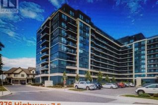 Property for Rent, 376 Highway 7 Rd E 108 Road E #108, Richmond Hill (Doncrest), ON