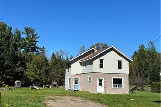 House for Sale, 74 Sandy Beach Road, Pembroke, ON