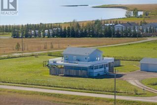 Property for Sale, 185006 Range Road 220 #1, Rural Vulcan County, AB