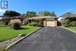 Detached House for Rent, 73 Fred Varley Drive, Markham (Unionville), ON