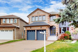 House for Sale, 12A Mauro Crt, Richmond Hill, ON