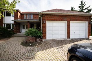 House for Rent, 1 Ashford Crt, Aurora, ON