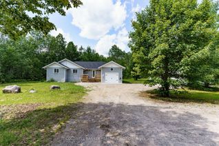 House for Rent, 344 BAY LAKE Rd, Perry, ON