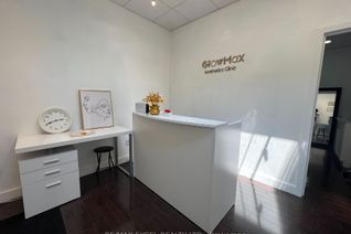 Medical/Dental Business for Sale, 491 Church St #200, Toronto, ON