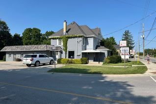 Property for Lease, 2485 Main St E #A, London, ON