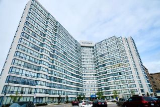 Property for Rent, 3050 Ellesmere Rd #609, Toronto, ON