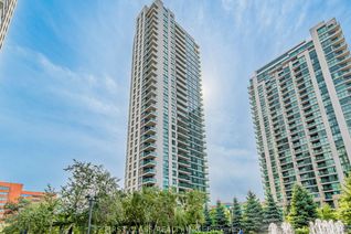 Condo for Sale, 225 Sherway Gardens Rd #1709, Toronto, ON