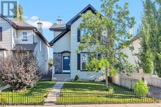 House for Sale, 246 Cramond Circle Se, Calgary, AB