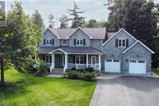 Property for Sale, 14 Forest Hill Road, Long Sault, ON