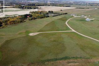 Land for Sale, On Township Road 424, Rural Ponoka County, AB