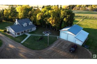 Property for Sale, 59311 Rr 11, Rural Westlock County, AB