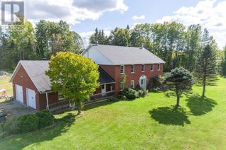 House for Sale, 298 Grants Settlement Road, Foresters Falls, ON