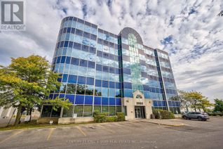 Property for Lease, 3950 Fourteenth Avenue #603, Markham (Milliken Mills West), ON