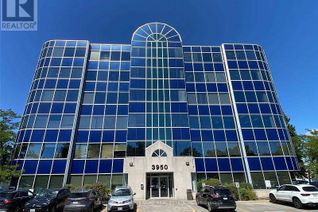 Property for Lease, 3950 Fourteenth Avenue #604, Markham (Milliken Mills West), ON