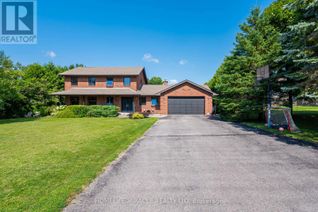 House for Sale, 71 Nicholson Crescent, Springwater (Snow Valley), ON