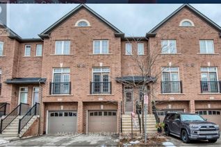 Property for Rent, 991 Reimer Common, Burlington (Freeman), ON