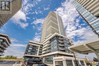 Property for Rent, 1455 Celebration Drive #2506, Pickering (Bay Ridges), ON