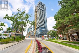 Condo for Rent, 370 Martha Street #1011, Burlington (Brant), ON